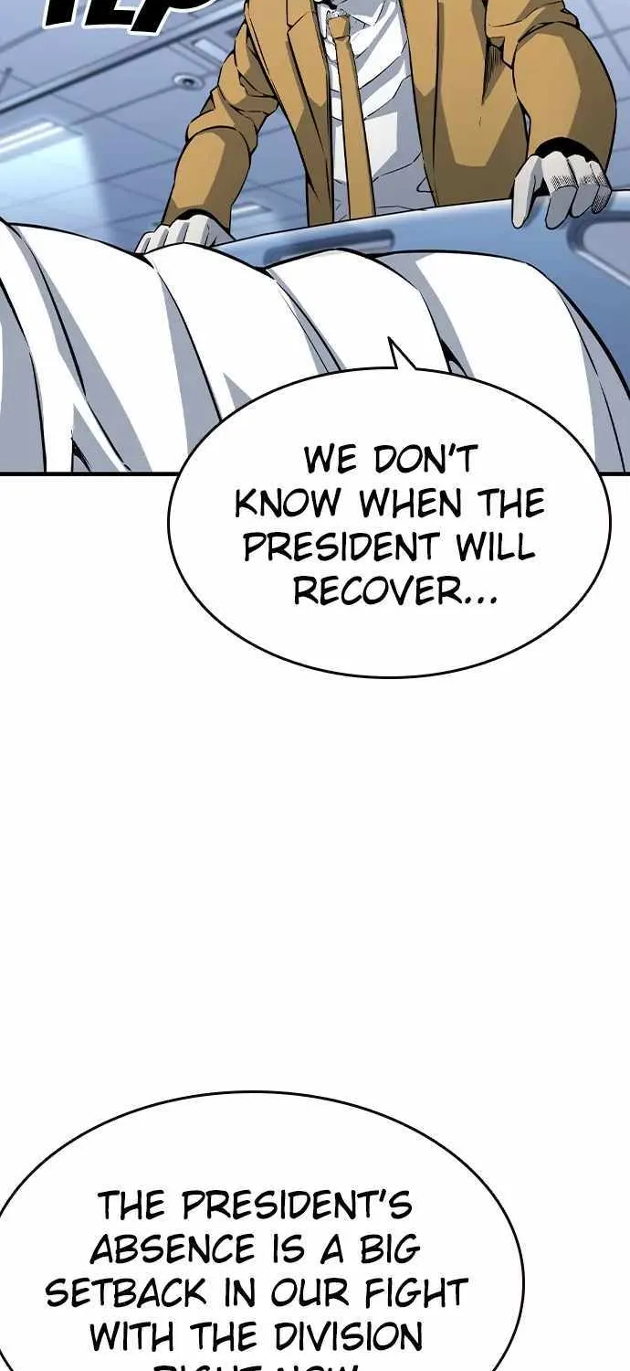 King Game Chapter 95 page 59 - 