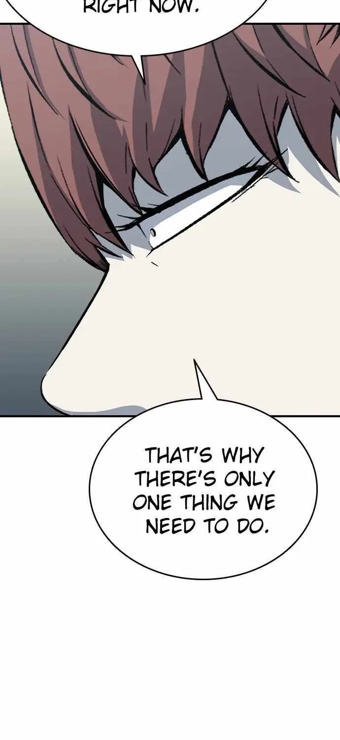 King Game Chapter 95 page 60 - 