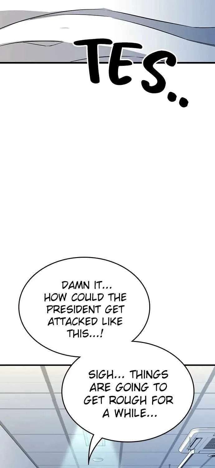 King Game Chapter 95 page 7 - 