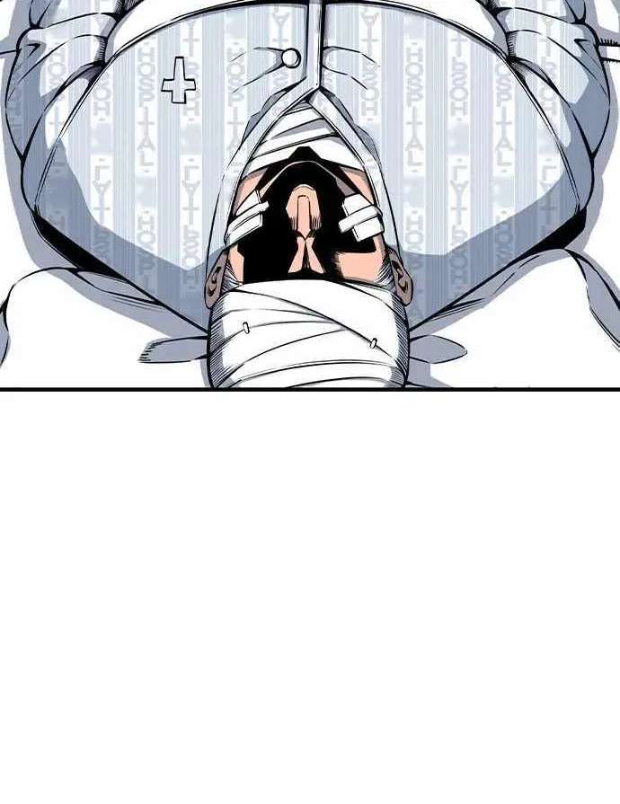 King Game Chapter 95 page 62 - 