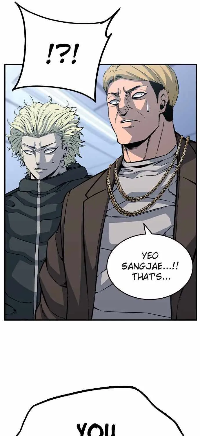 King Game Chapter 95 page 63 - 