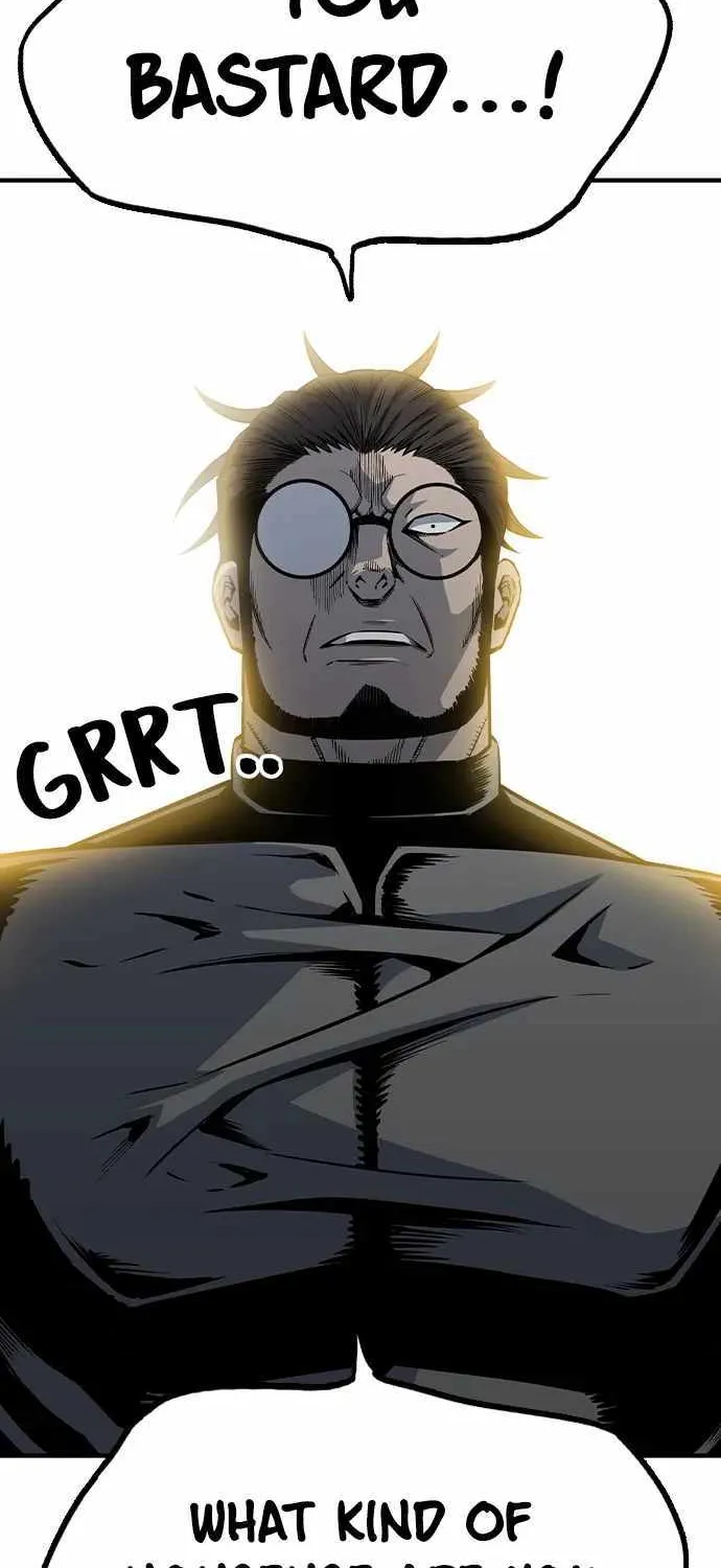 King Game Chapter 95 page 64 - 