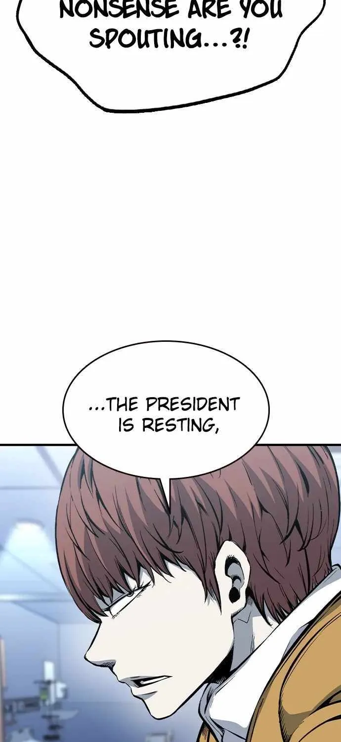 King Game Chapter 95 page 65 - 