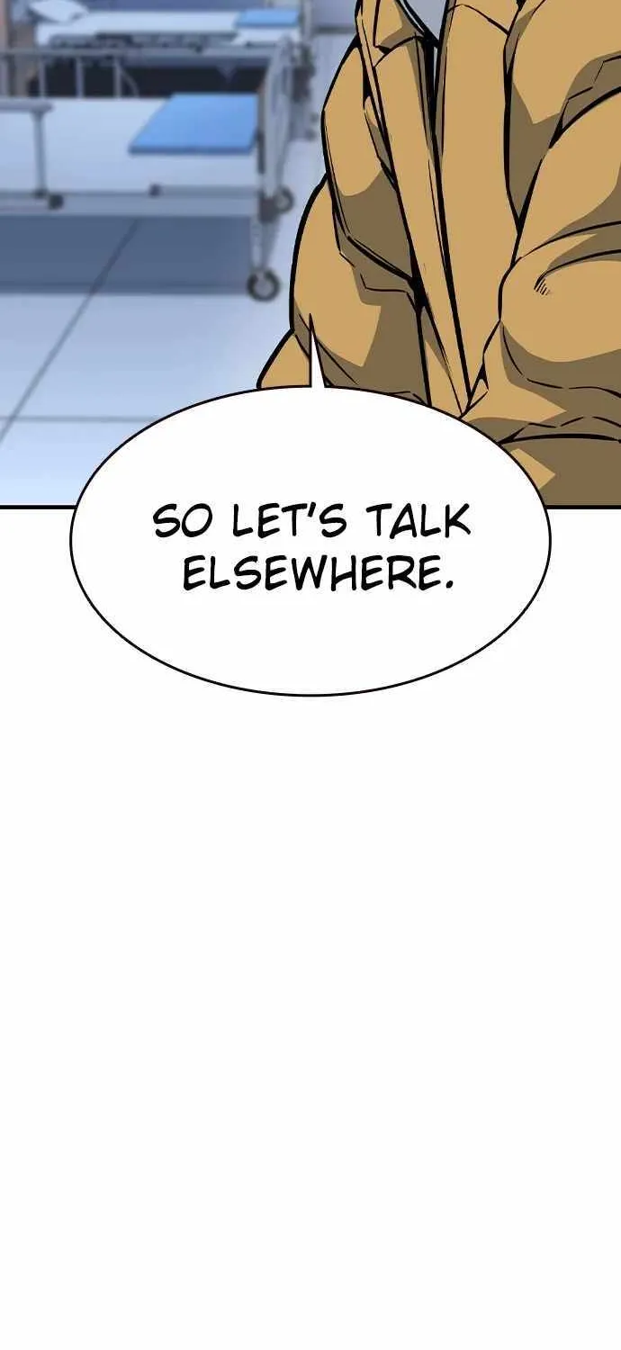 King Game Chapter 95 page 66 - 