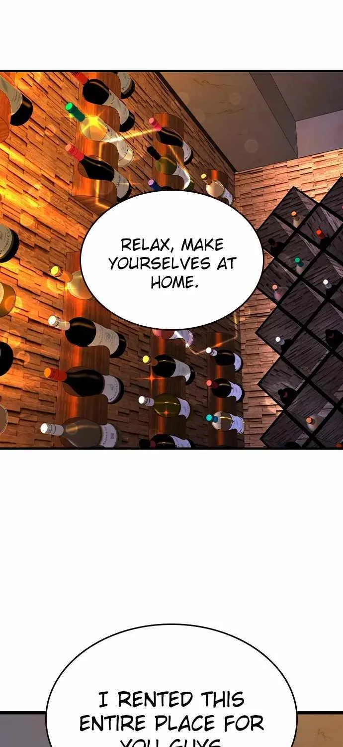 King Game Chapter 95 page 67 - 