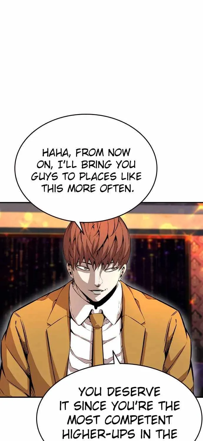 King Game Chapter 95 page 70 - 