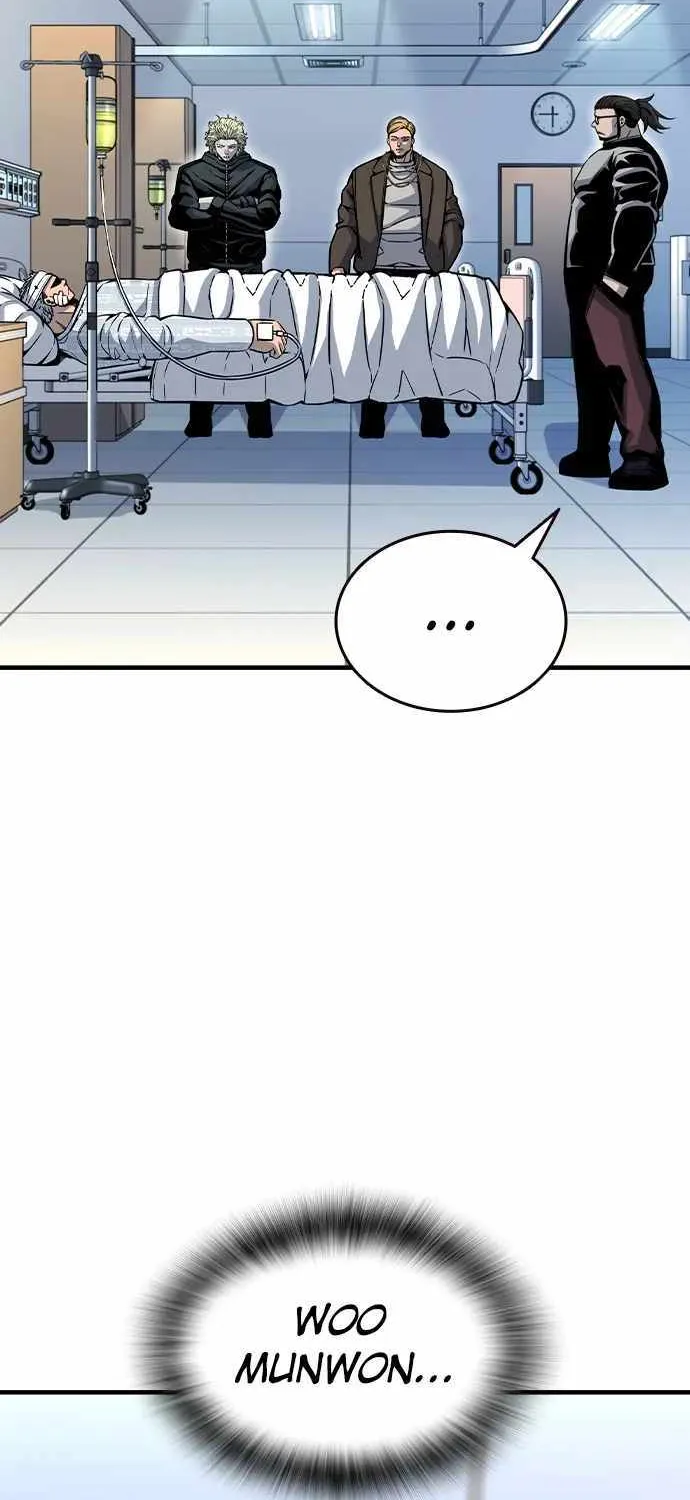 King Game Chapter 95 page 8 - 