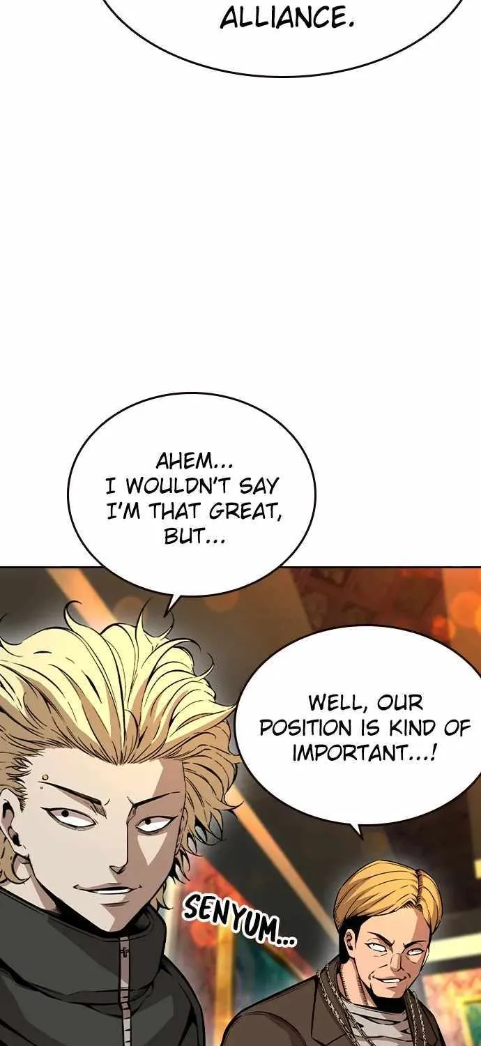 King Game Chapter 95 page 71 - 