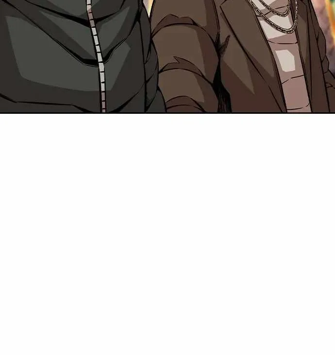 King Game Chapter 95 page 72 - 