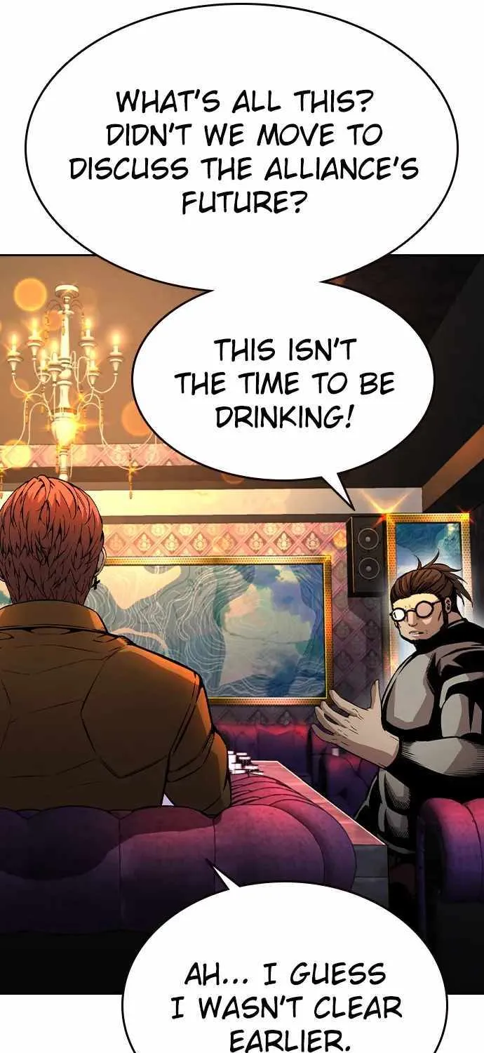 King Game Chapter 95 page 73 - 