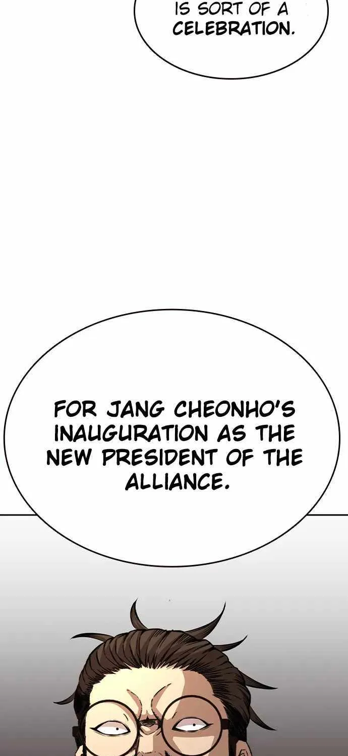 King Game Chapter 95 page 75 - 