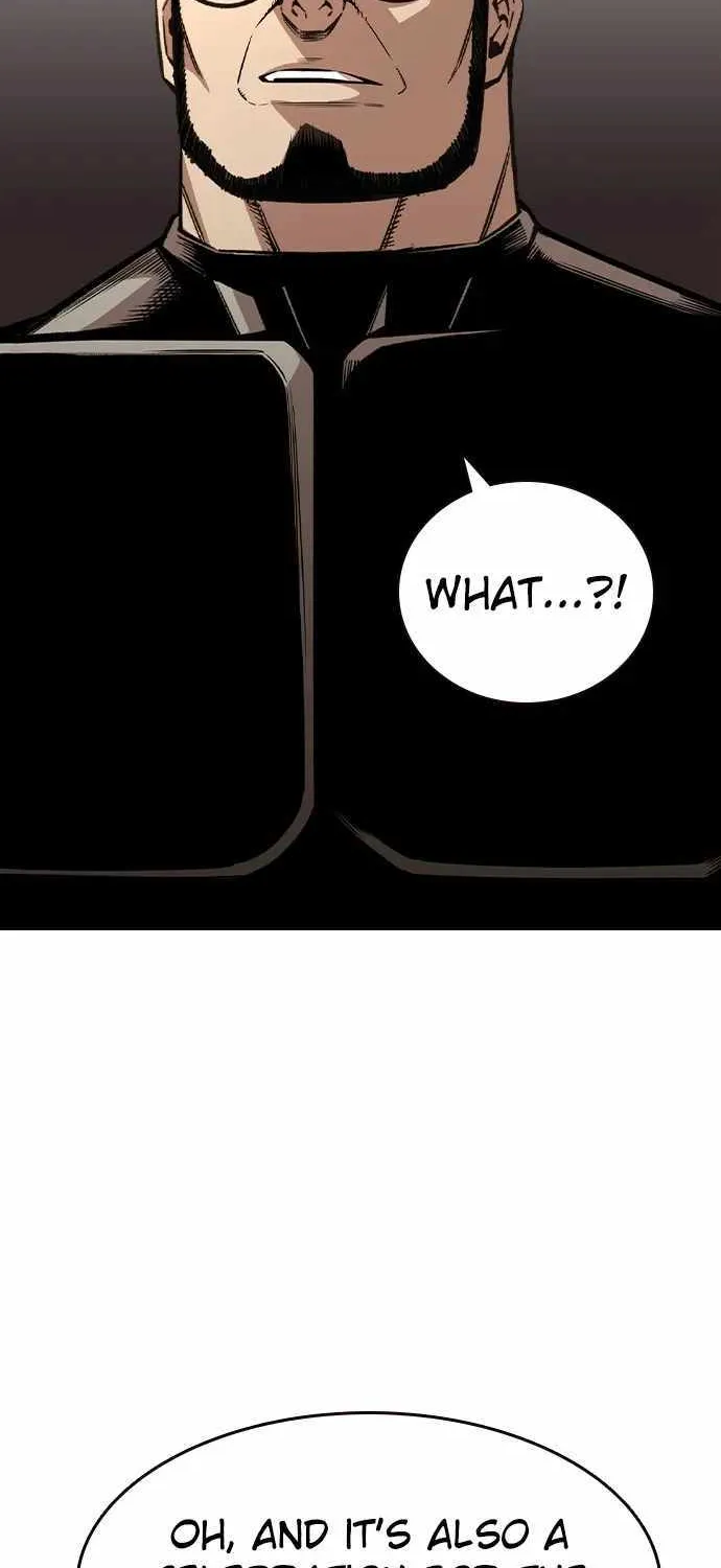 King Game Chapter 95 page 76 - 