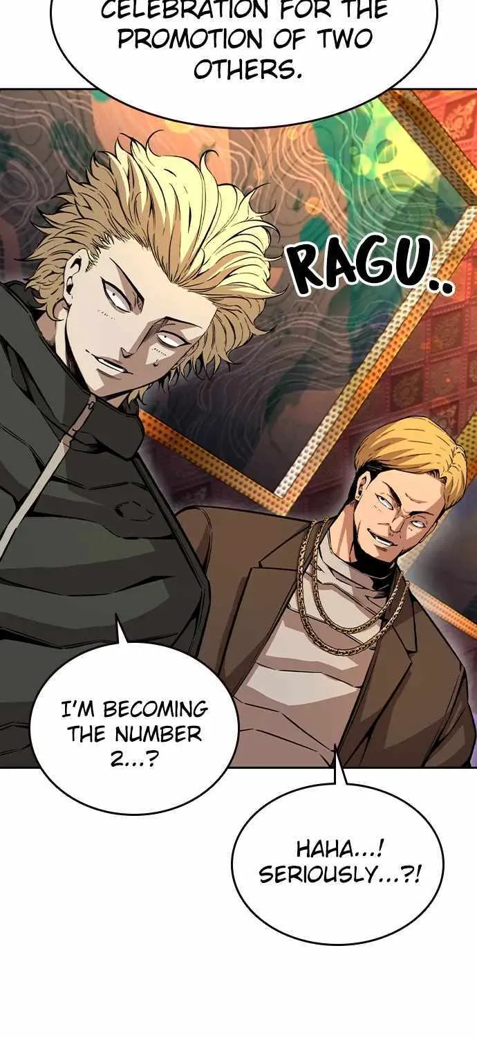 King Game Chapter 95 page 77 - 