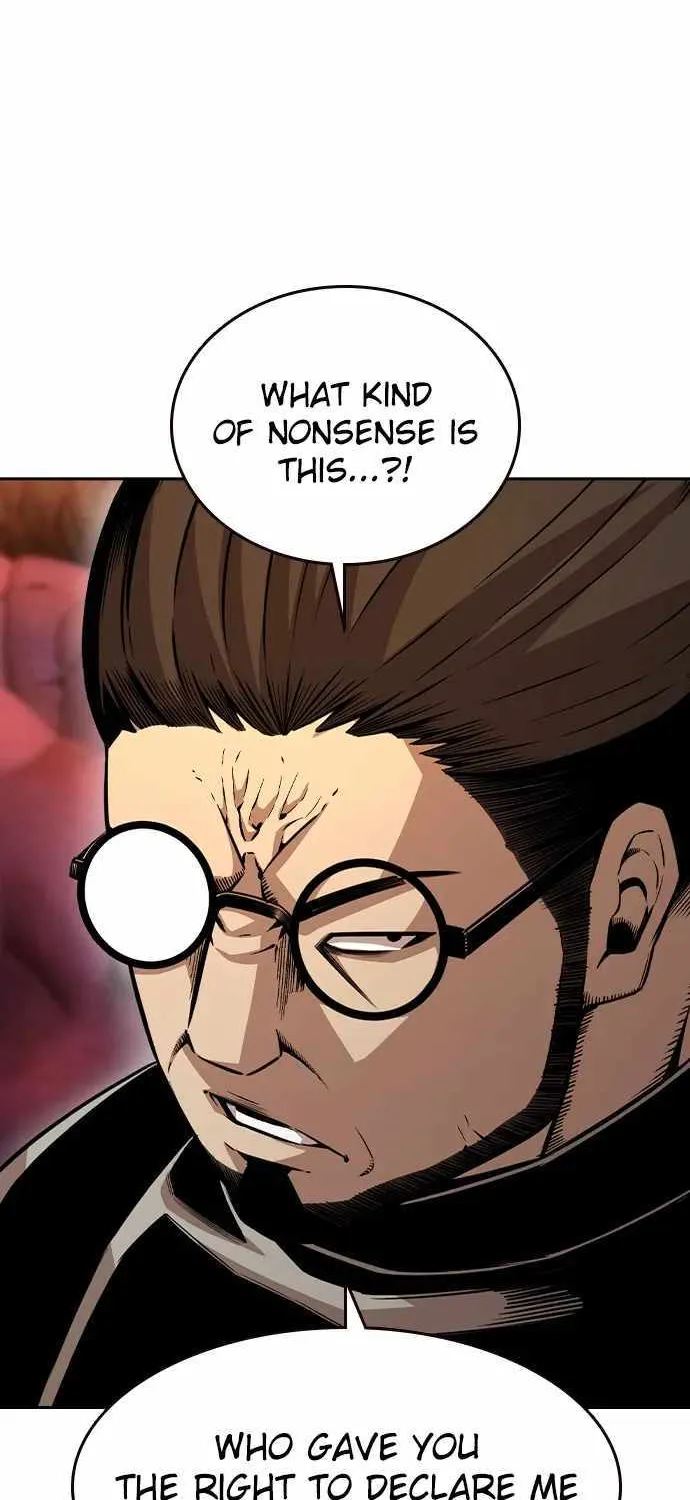 King Game Chapter 95 page 78 - 