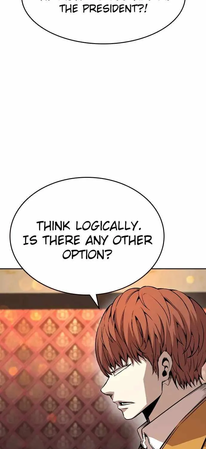 King Game Chapter 95 page 79 - 