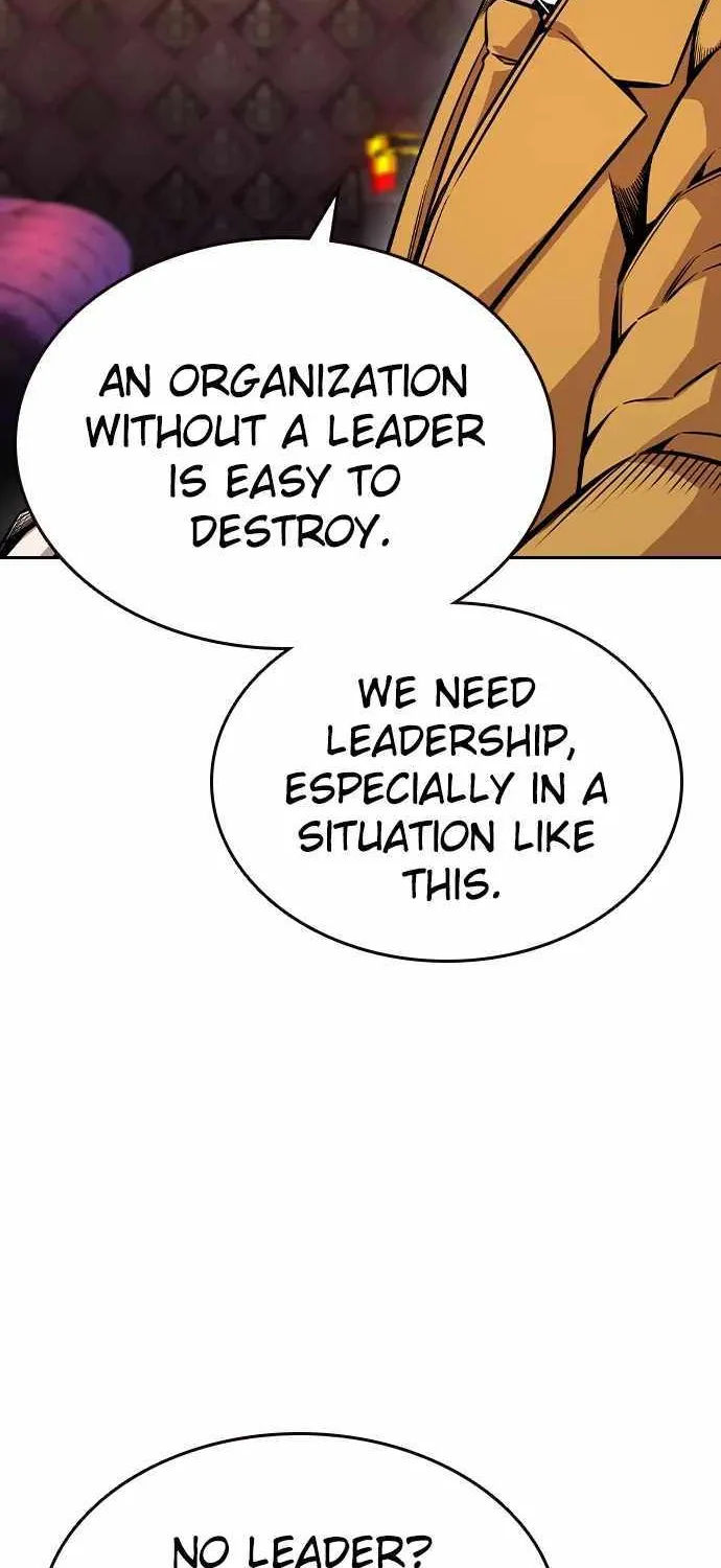 King Game Chapter 95 page 80 - 
