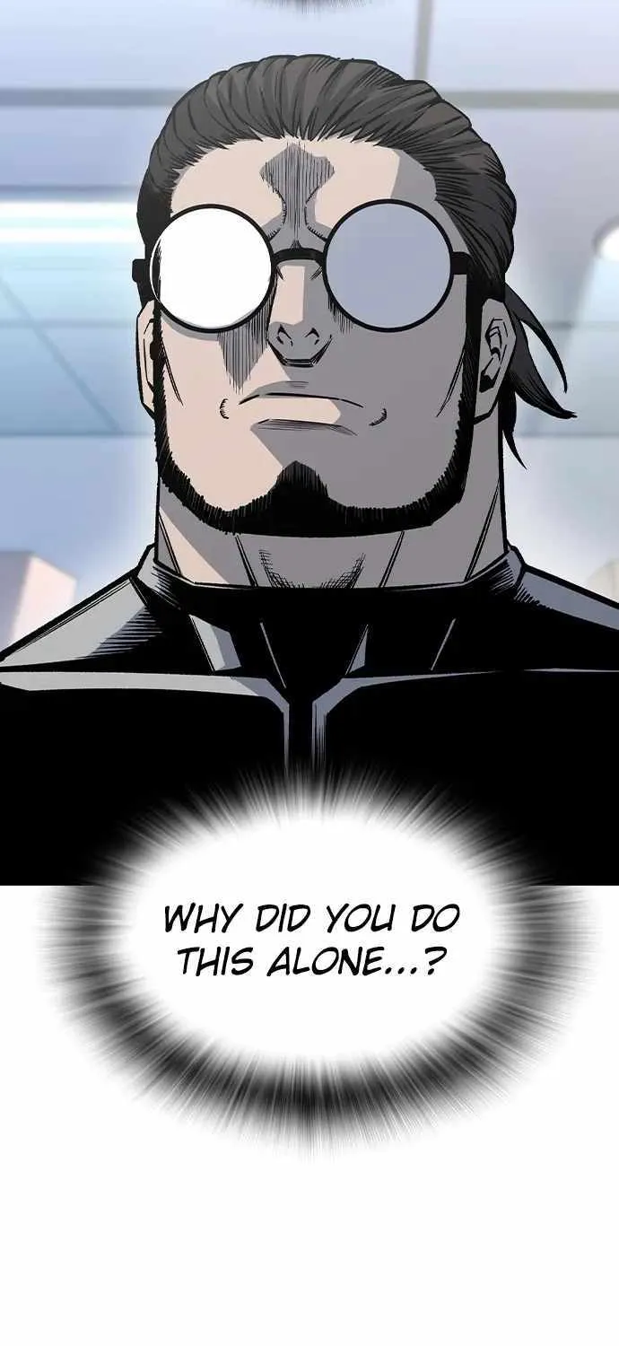 King Game Chapter 95 page 9 - 
