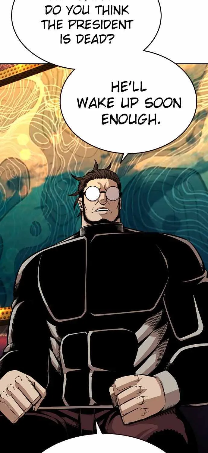 King Game Chapter 95 page 81 - 