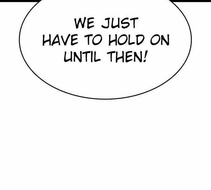 King Game Chapter 95 page 82 - 
