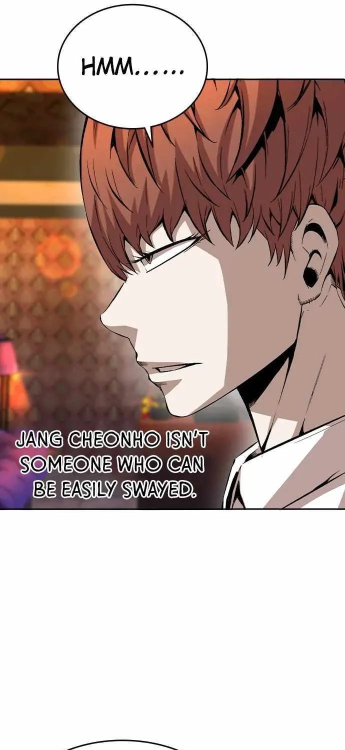 King Game Chapter 95 page 83 - 