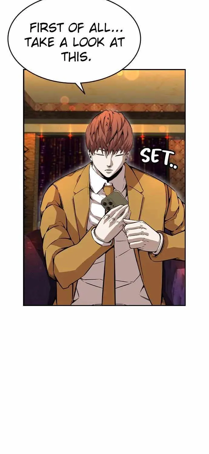 King Game Chapter 95 page 84 - 