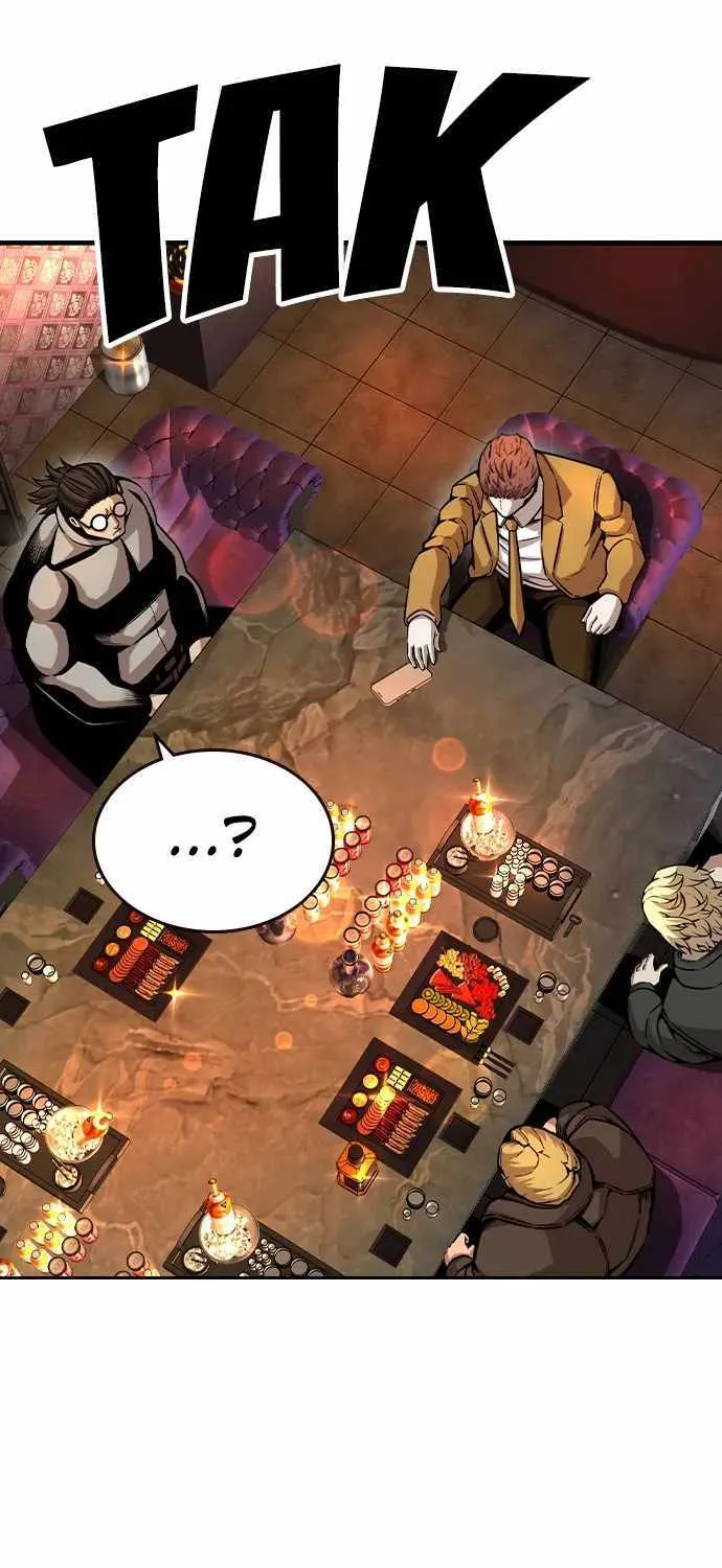 King Game Chapter 95 page 85 - 
