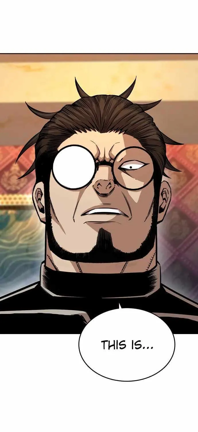 King Game Chapter 95 page 86 - 
