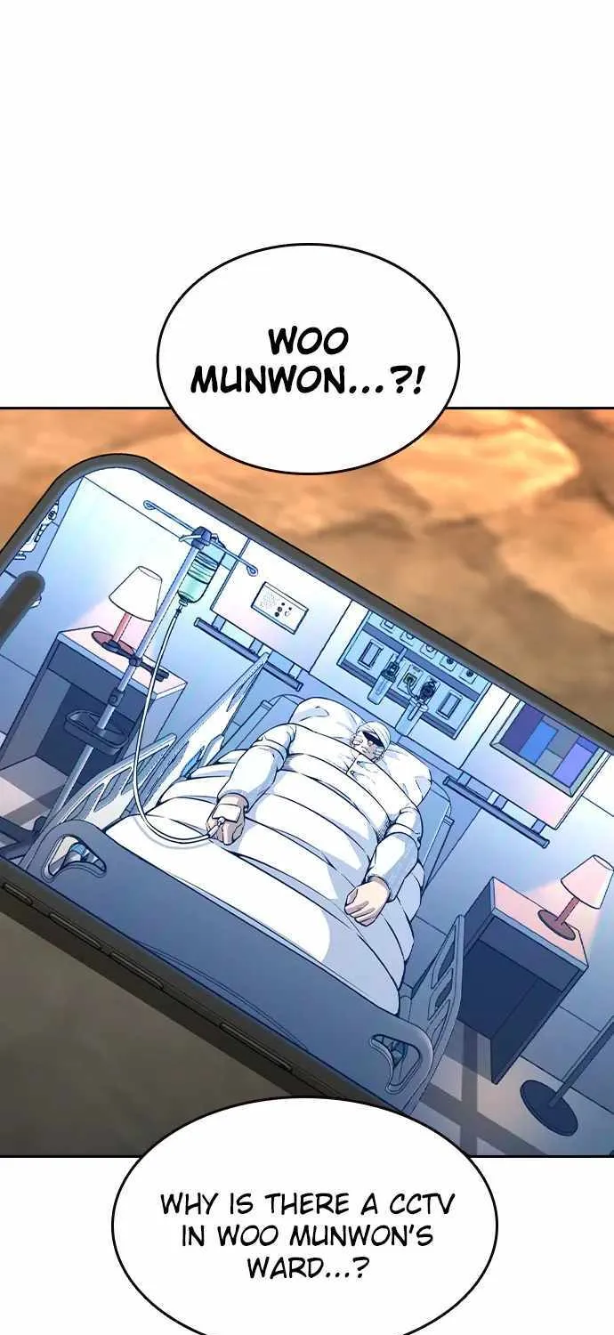 King Game Chapter 95 page 87 - 