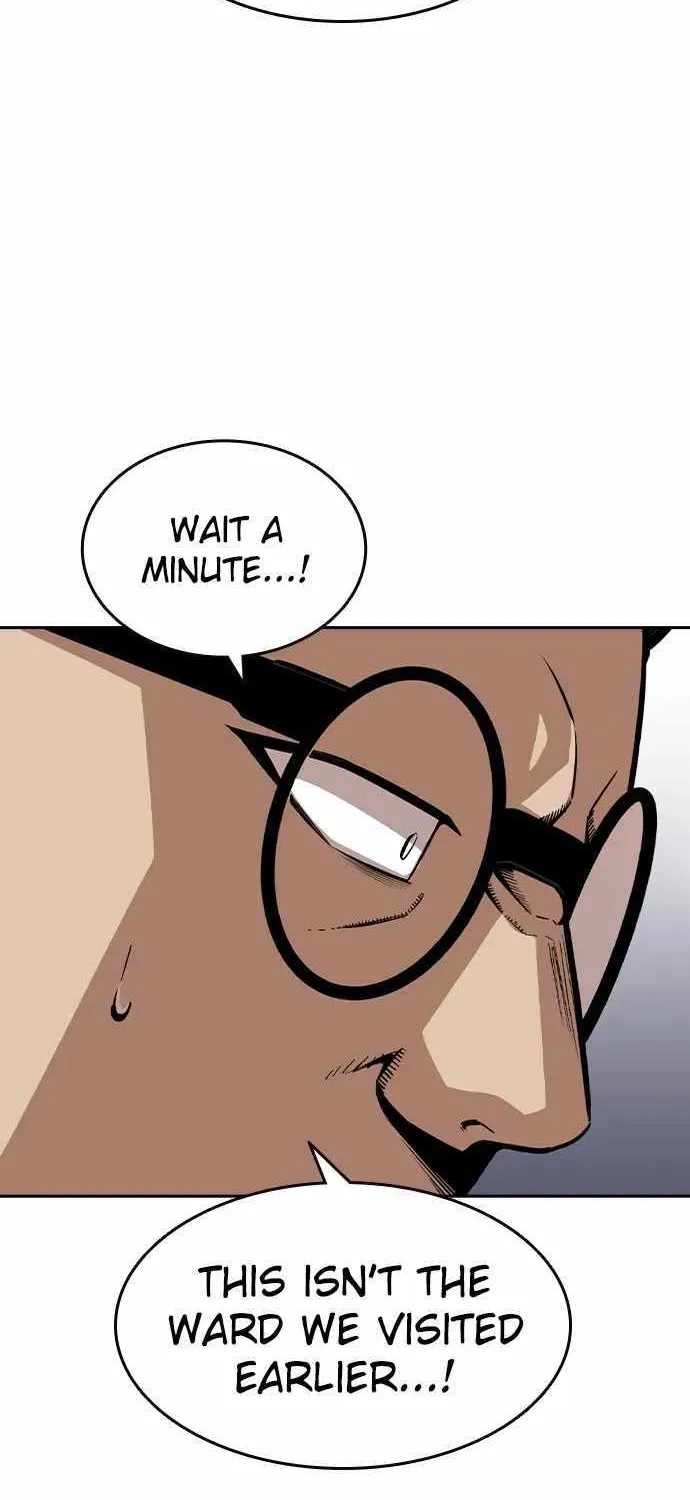 King Game Chapter 95 page 88 - 