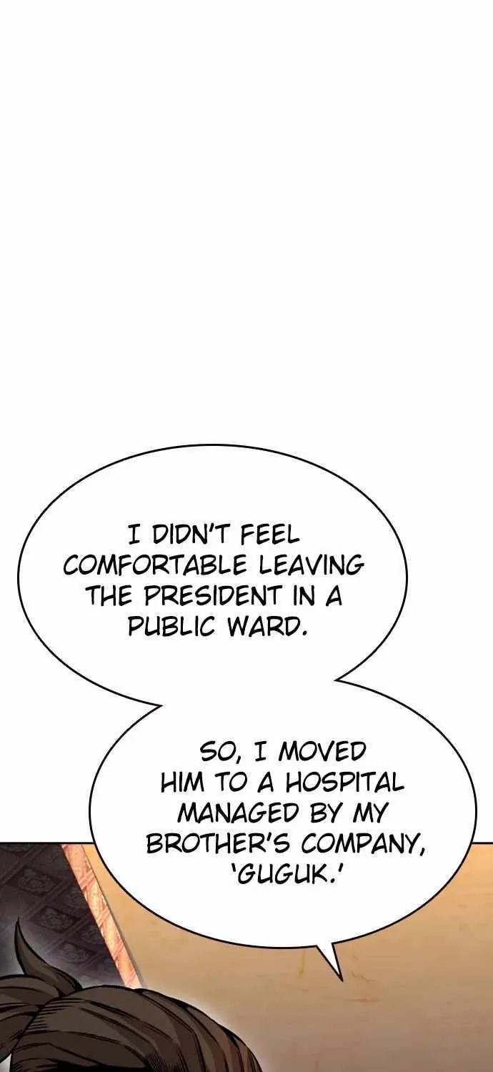 King Game Chapter 95 page 89 - 
