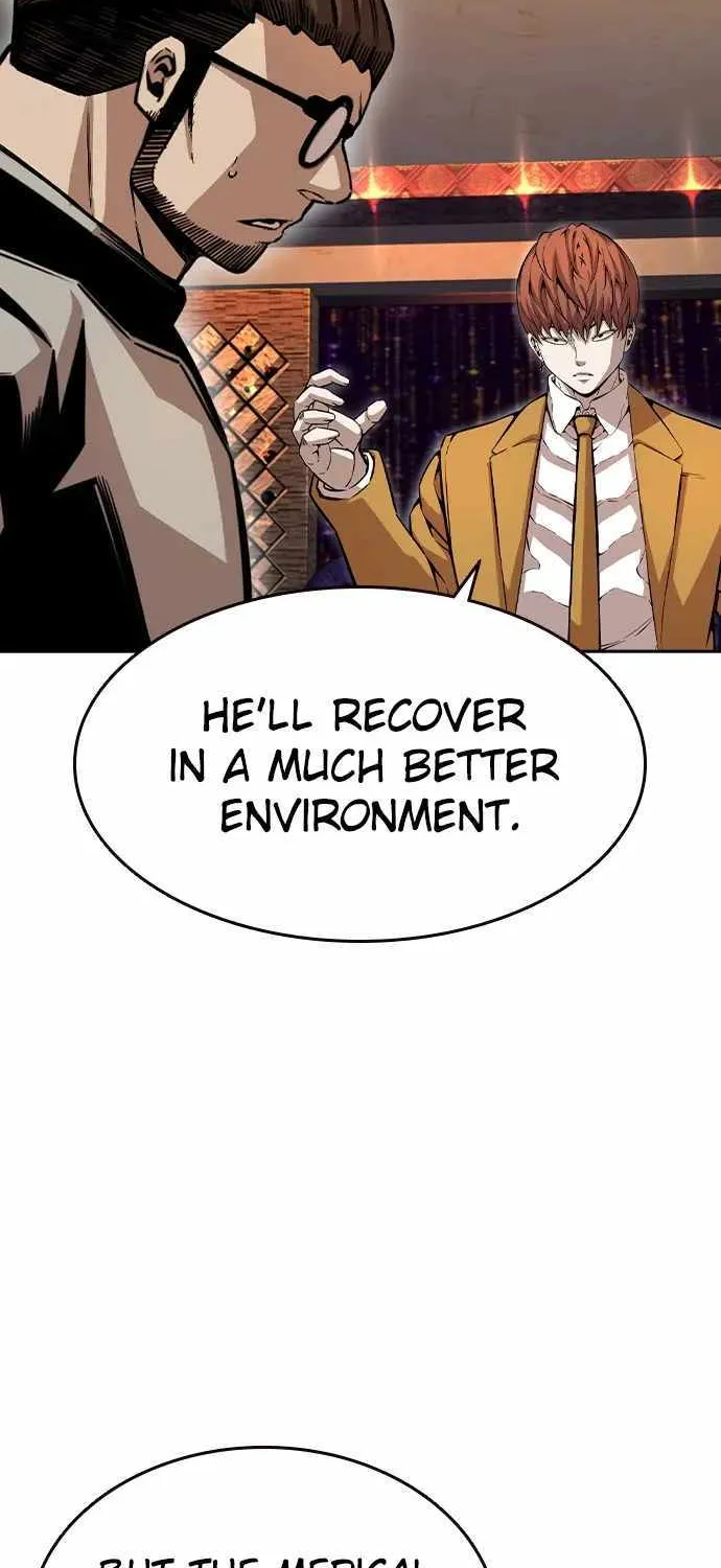 King Game Chapter 95 page 90 - 
