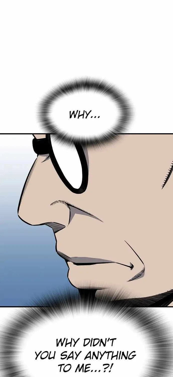 King Game Chapter 95 page 10 - 