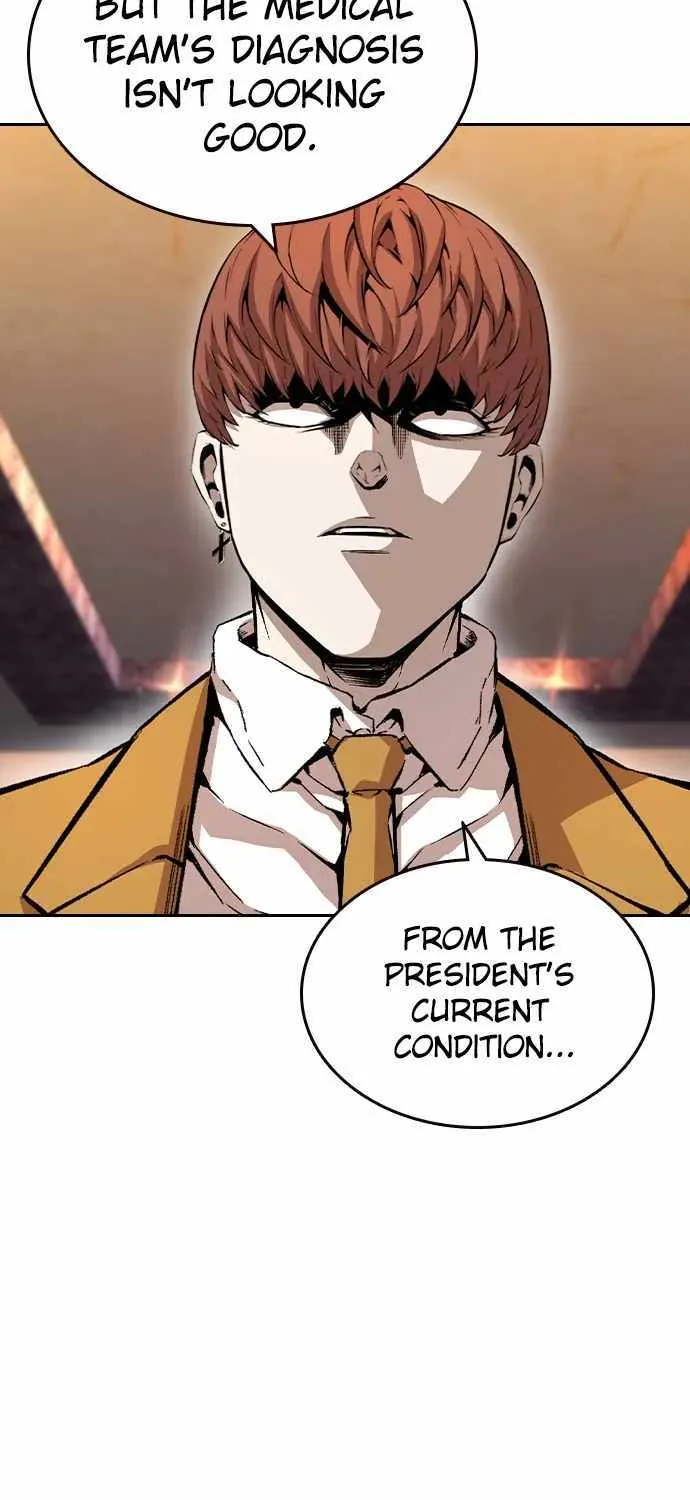King Game Chapter 95 page 91 - 