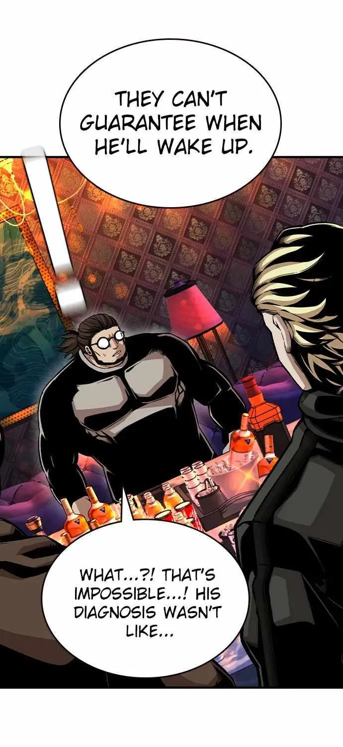 King Game Chapter 95 page 92 - 