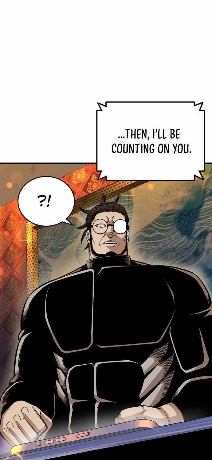 King Game Chapter 95 page 93 - 