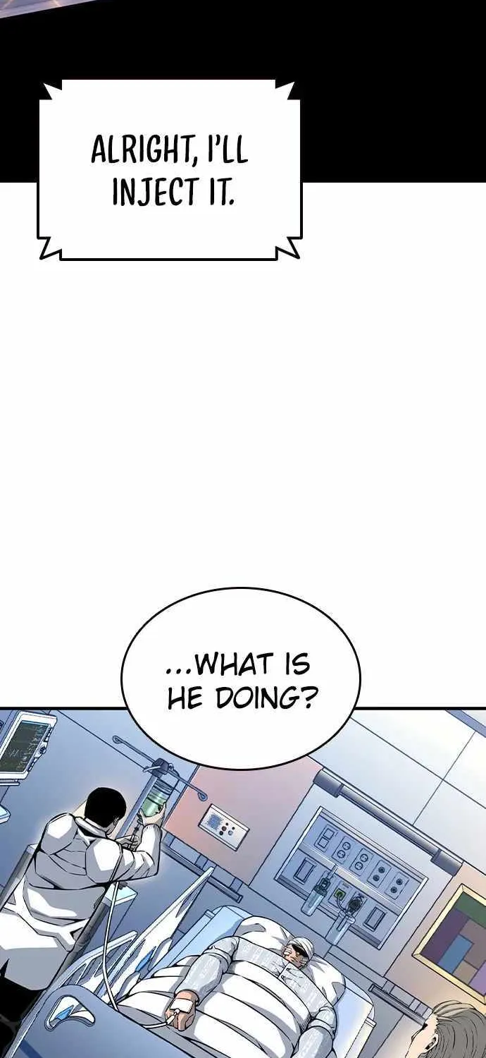 King Game Chapter 95 page 94 - 