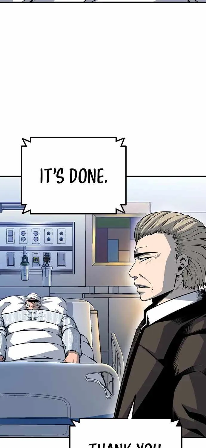 King Game Chapter 95 page 96 - 