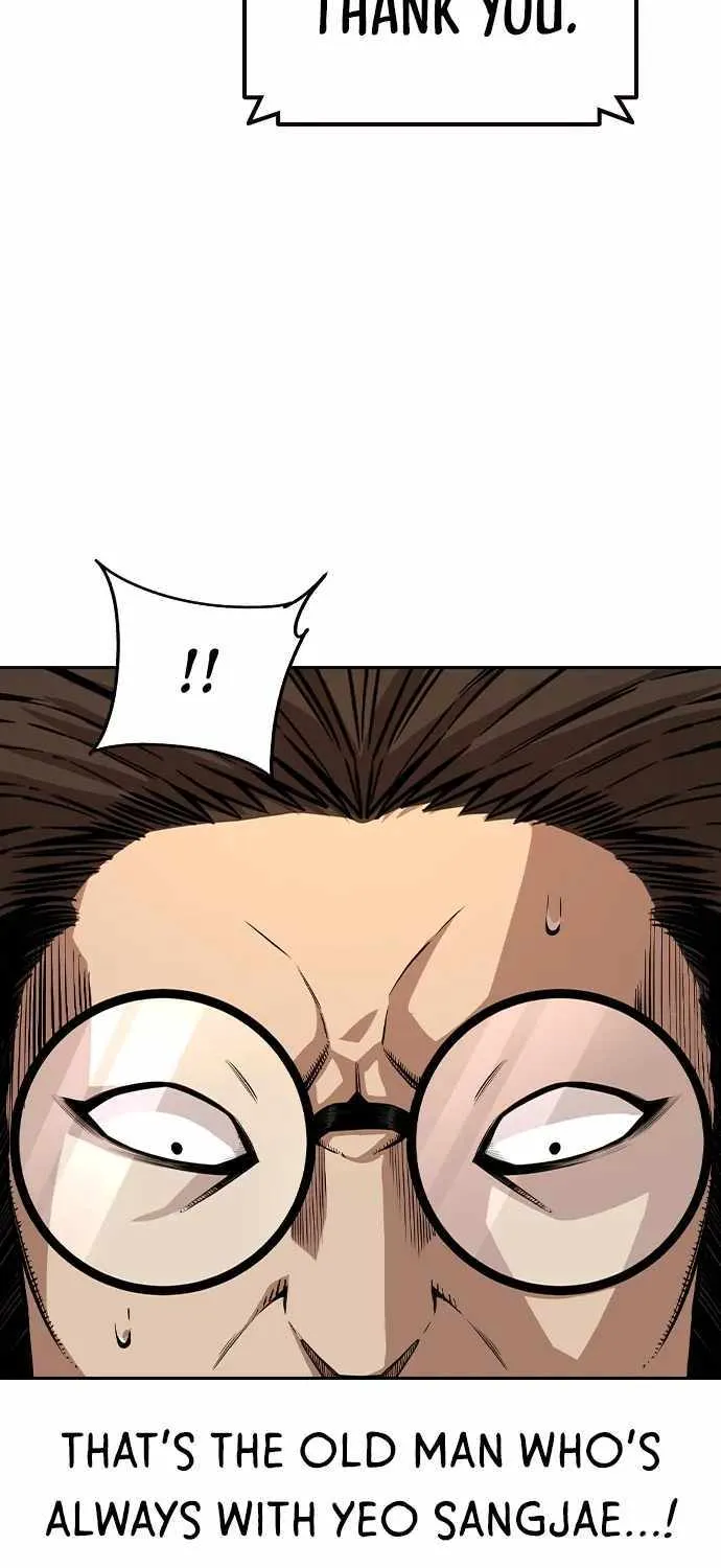 King Game Chapter 95 page 97 - 