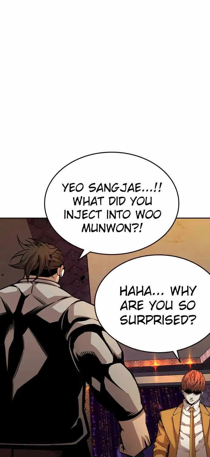 King Game Chapter 95 page 98 - 