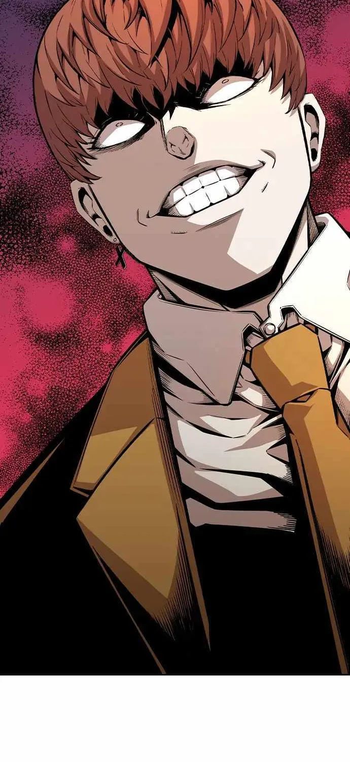 King Game Chapter 95 page 100 - 
