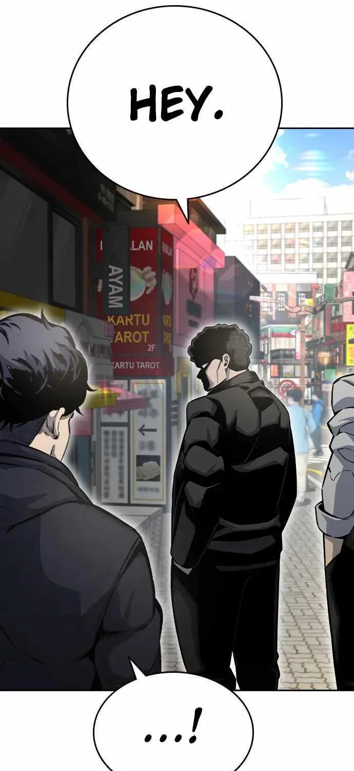 King Game Chapter 96 page 12 - 