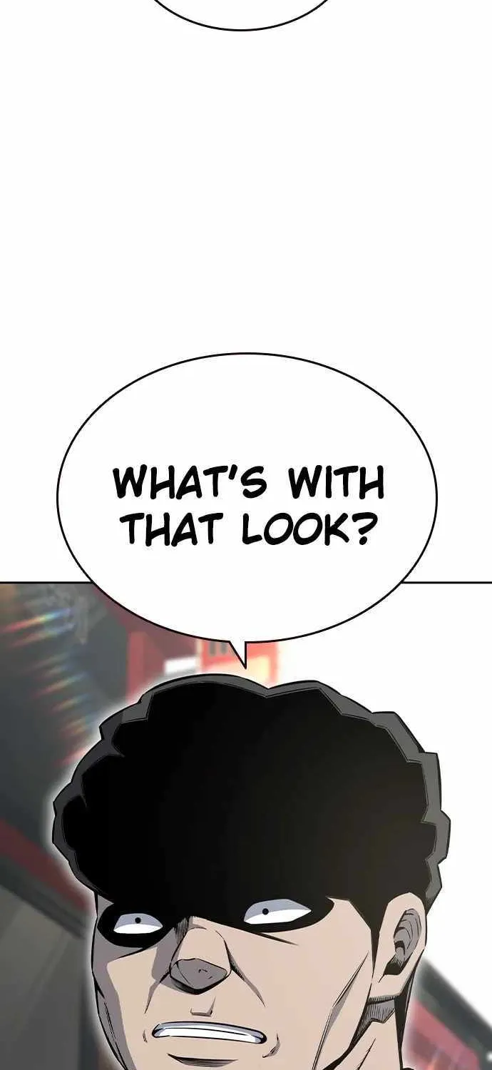 King Game Chapter 96 page 13 - 