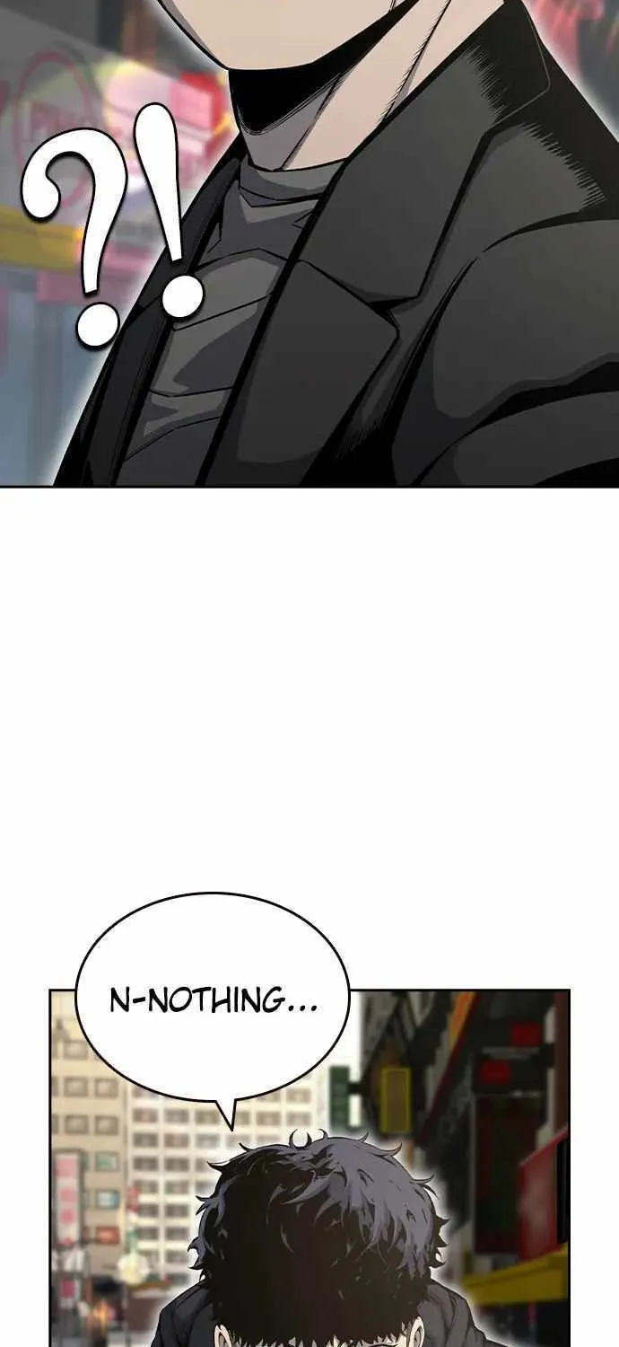King Game Chapter 96 page 14 - 