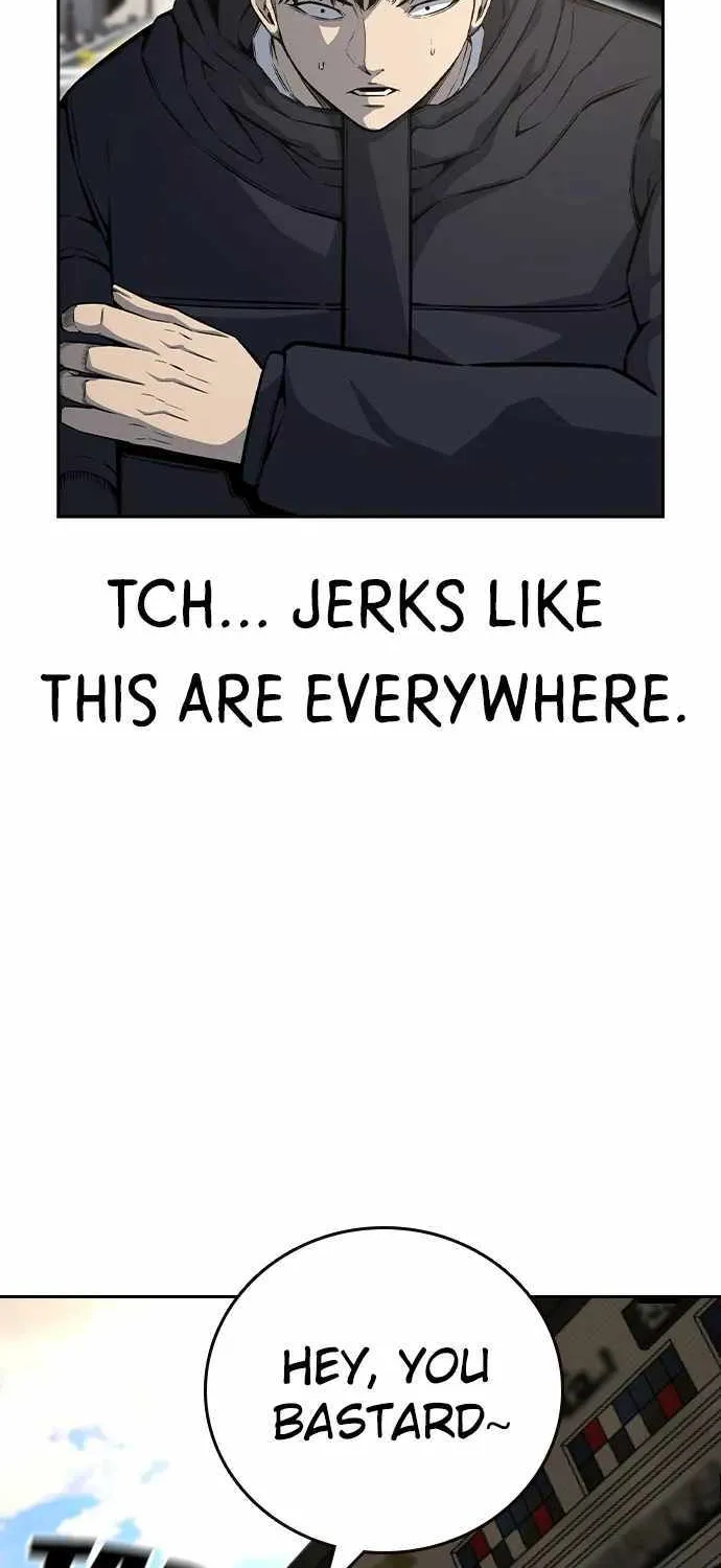 King Game Chapter 96 page 15 - 