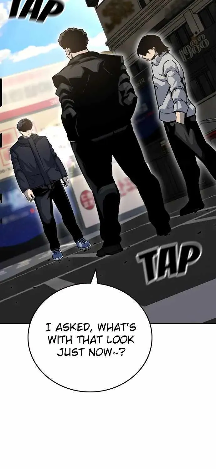 King Game Chapter 96 page 16 - 