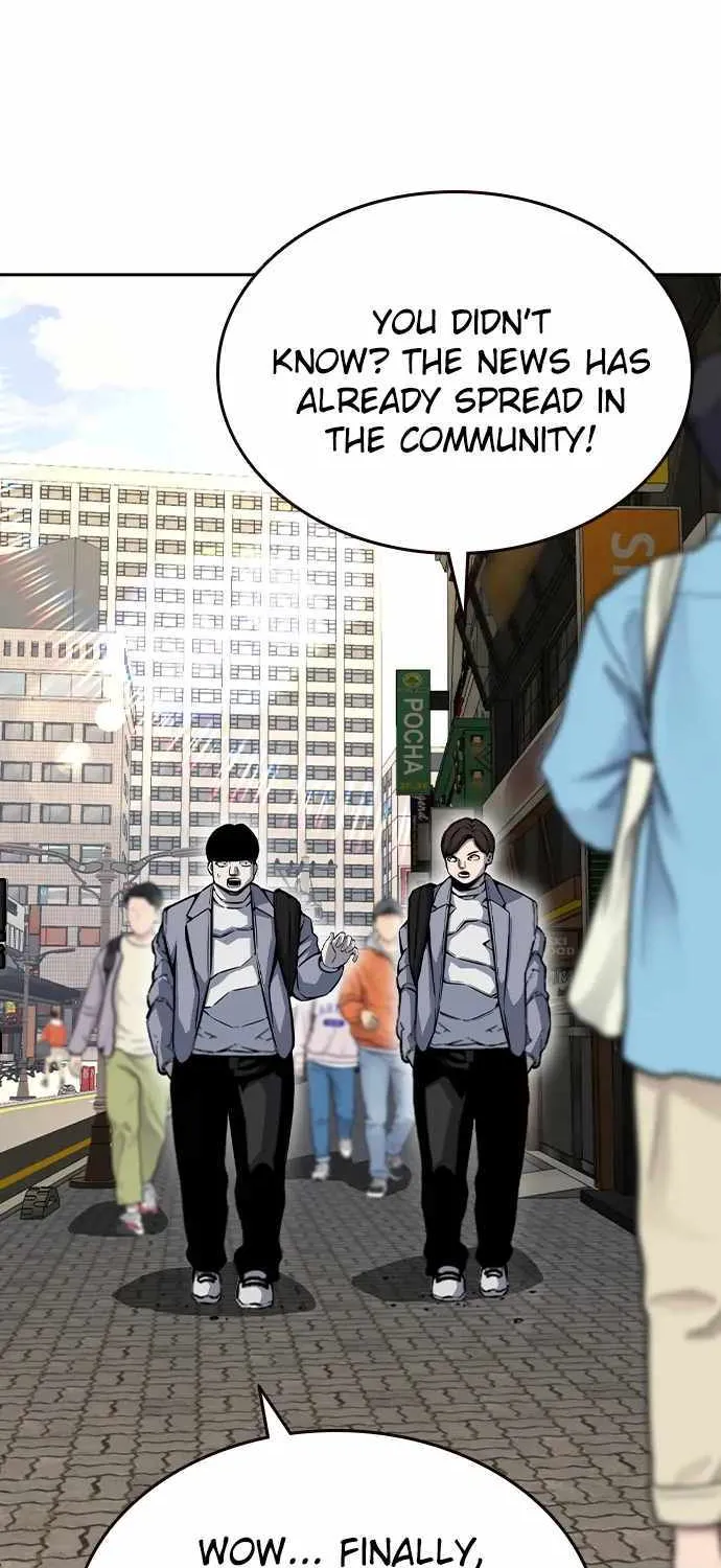 King Game Chapter 96 page 3 - 