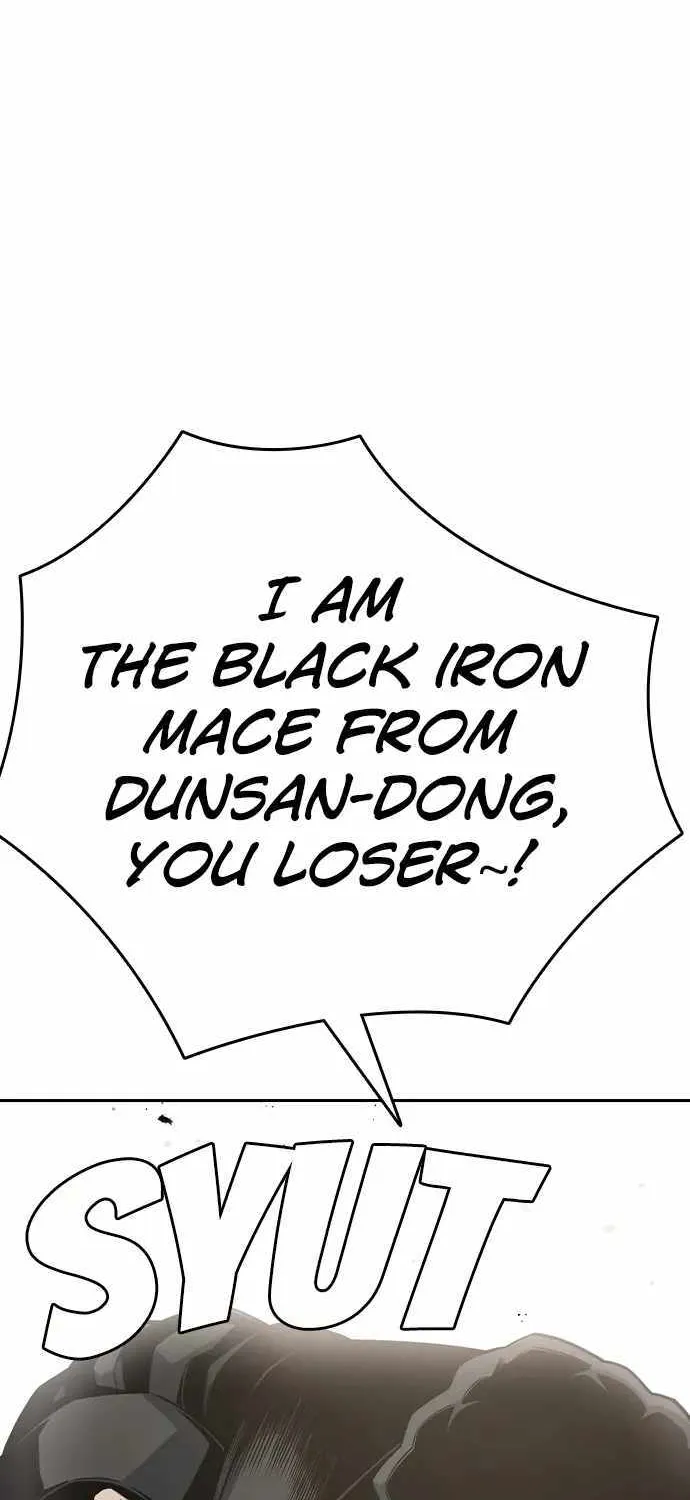 King Game Chapter 96 page 23 - 