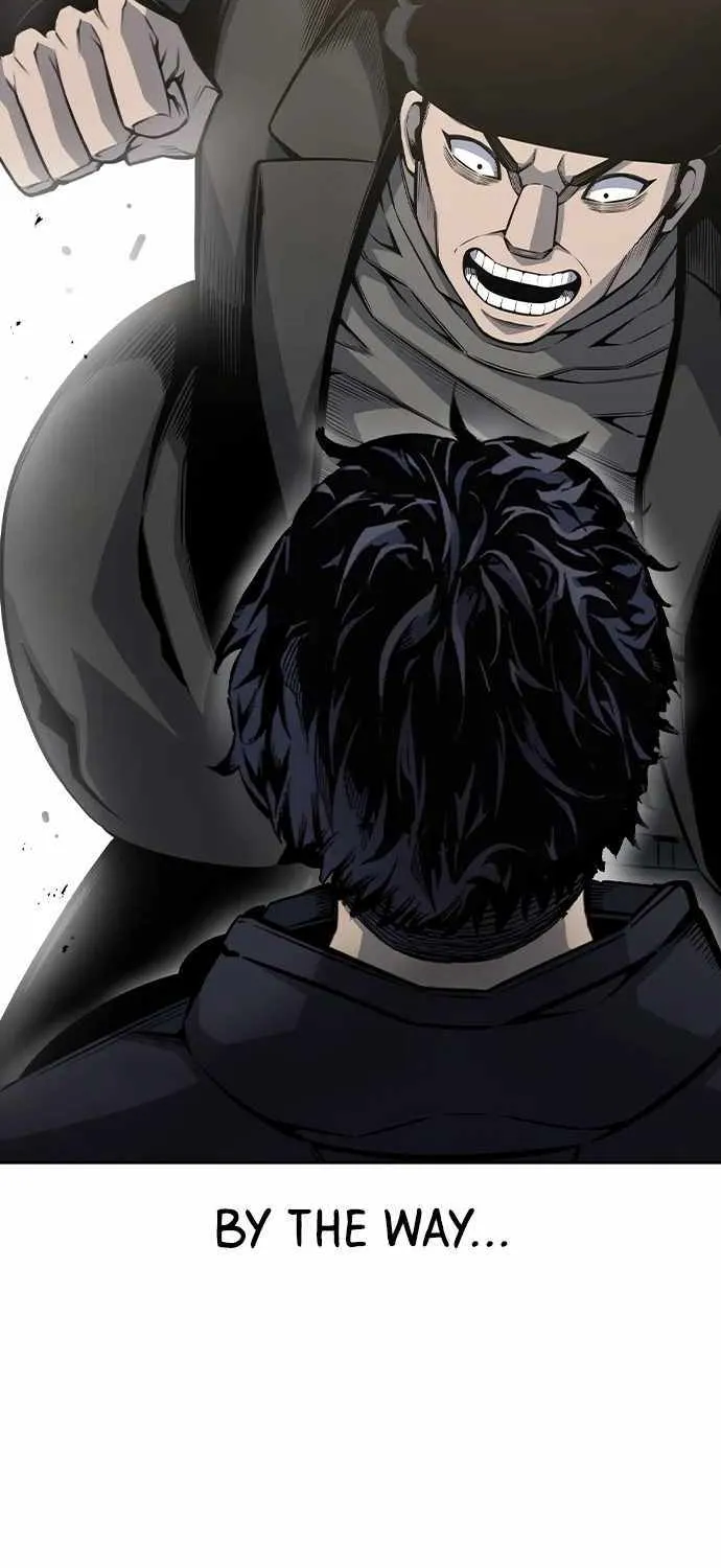 King Game Chapter 96 page 24 - 