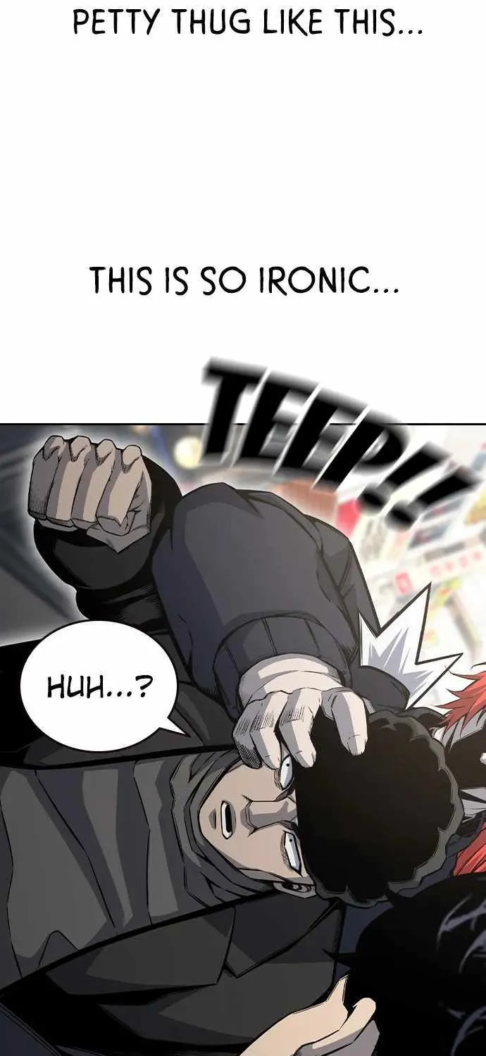 King Game Chapter 96 page 26 - 