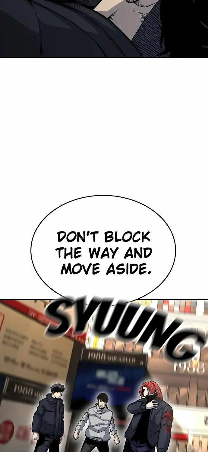 King Game Chapter 96 page 27 - 